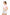 fa94048bd465456b89b5f45456679d02-Max-Origin