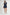 fa9a797b4f3e473d9c813dcd3b3d7386-Max-Origin