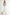 faa3a4d17f7245fa8066aae48f06e060-Max-Origin