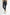 faaacdf915ef43968446e034ef8a6a19-Max-Origin