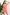 Marina West Swim Sanibel Crop Swim Top and Ruched Bottoms Set in Coral - DaTrendStore.Com
