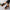 fabbc080f21c4f069a165de6a7f7ee40-Max-Origin