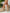 fad6bd439e1f4383af51c80312532f23-Max-Origin