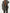 faddb387-0de2-4c2c-a975-744b3847eb59-Max-Origin