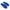faee77956ef74c29a66de542ca0aa504-Max-Origin