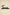 8CB778E0145E5F8BA4F9B5899D9D628D/faf43df9-e765-4114-933e-9c48edc999f7.jpg