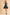 faf5c4b7224041539bbfc91c67c1de61-Max-Origin