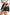 fb07471cebcb4d88afab6d7b9d7429af-Max-Origin