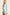 fb130be0a9e743879bc6ae2ca086de66-Max-Origin