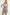 fb1b2a6827d04663b6eccc8424e87be6-Max-Origin