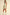 fb1c66d188ae456fb3c5a98da22ac51b-Max-Origin