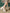 fb413dd0862a4f31ba51a7c077f4de95-Max-Origin