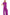 fb45ef55-d539-4e0e-b9d5-b1b2e51725fb-Max-Origin