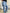 Judy Blue Full Size High Waist Straight Jeans - DaTrendStore.Com