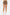 fb56a527-1e96-4b3e-a18b-6c29f798b452-Max-Origin
