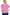 fb5f2f4895284c6b9495c0c09a19ccb0-Max-Origin