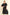 fb6beb9e47724626a93895875c1703ef-Max-Origin