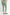 fb6ca85a327547faa483e24605eecb16-Max-Origin