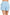 fb749ee5-8253-43c5-8f9c-1c3323f20842-Max-Origin