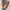 fb77bd9611a14da3b366fec37e31e7bb-Max-Origin