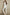 Zenana Friend in Me Full Size Mock Neck Top and Leggings Set - DaTrendStore.Com