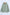 fb926ee9-1e3a-49eb-9a53-f067b4748733-Max