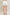 fb935d5366634189a378315aa9dfd2d2-Max-Origin