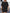 fb9bb741-5205-4bc2-9485-f693c5e6f603-Max-Origin