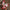 fb9f02bfd70246d3b87942d74c8bb07b-Max-Origin