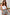 fbc868db640e45b8aadcfffe371930b8-Max-Origin