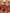 fbddf17b-e360-449b-947a-55cc8a90c887-Max