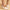 fbe1e100-ba2f-4252-945b-b9020ab36a87-Max-Origin