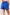 fbe42e04e89b443ba8086d4cb6622146-Max-Origin