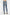 Judy Blue Full Size Tummy Control Vintage Wash Hem Destroy Skinny Jeans - DaTrendStore.Com