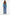 fc07879542ec46e6a8259a912dfd1bc4-Max-Origin