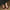 fc16c2210cee483e869d3760d3c29b0c-Max-Origin