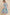 fc320811-a963-4c78-b0dc-ed5d6f69055e-Max-Origin