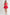 fc4859e222054f2ea6ddfb7cd2c4b539-Max-Origin