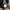 fc5056fcb3904c189802cc487e1b5c4c-Max-Origin