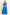 fc58ba0a66704810a8a31699ecf8f8bc-Max-Origin