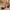 fc7339491c074dfb84137254d70354dd-Max-Origin
