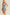 fc9509ca511945fa8c5fef3d283ae3e2-Max-Origin