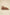 8CB778E0145E5F8BA4F9B5899D9D628D/fcb17ed1-a3a2-4c2a-9578-3ee6cdad76ef.jpg
