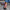 fcb2085c4cda492190675b9a39d3297c-Max-Origin