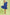Umgee Ruffle Hem Shift Mini Dress - Blue