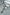 fcbc00f8-9b2f-47f3-9cf7-68a7522f9767-Max