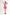 fcbdaa524b994597a5ea27f27730a1c4-Max-Origin