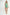 fcbf24cf593045c78ad05f7235cc0b0e-Max-Origin