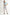 fcc64881651f4d3b86e31047feadee60-Max-Origin