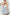 fcd9bb838ee44e88b3bc1a945f8fe537-Max-Origin